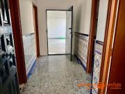 Casa en venta en Lora del Río. NO PIERDAS ESTA...