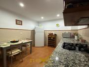 Casa en Venta en Lora del Río, Sevilla