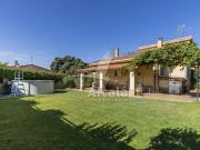 Casa en Venta en Loranca de Tajuña
