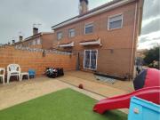 Casa en Venta en Loranca de Tajuña