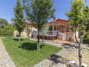 Casa en Venta en Loranca de Tajuña