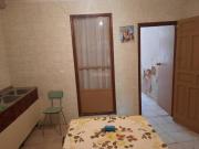 Casa en venta en Loranca de Tajuña. Casa en venta en...