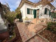 Casa en venta en Loranca de Tajuña. Casa en venta en...