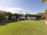 Casa en venta en Loranca de Tajuña. ! Impecable chalet...