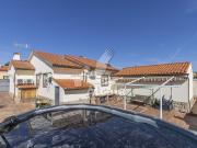 Casa en venta en Loranca de Tajuña. OPORTUNIDAD EN...