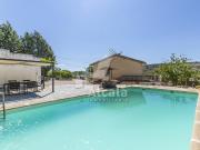 Casa en venta en Loranca de Tajuña. Vive la tranquilidad...