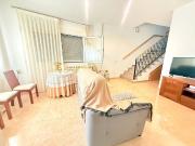 Casa en Venta en Lorca