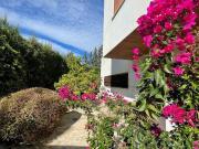 Casa en Venta en Lorca