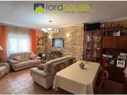 Casa en Venta en Lorca