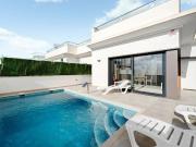 Casa en Venta en Lorca