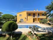 Casa en Venta en Lorca