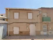 Casa en Venta en Lorca