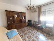 Casa en Venta en Lorca