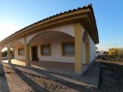 Casa en Venta en Lorca