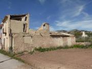 Casa en Venta en Lorca