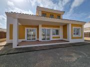 Casa en Venta en Lorca