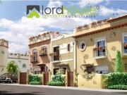 Casa en Venta en Lorca