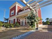 Casa en Venta en Lorca