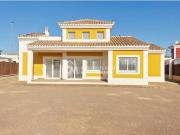 Casa en Venta en Lorca