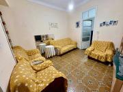 Casa en Venta en Lorca