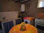 Casa en Venta en Lorca