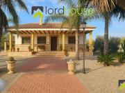 Casa en Venta en Lorca