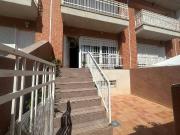 Casa en Venta en Lorca