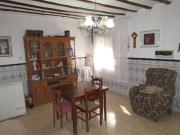 Casa en Venta en Lorca