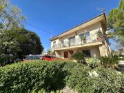 Casa en Venta en Lorca