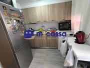 Casa en Venta en Lorca