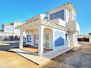 Casa en Venta en Lorca