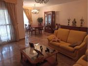 Casa en Venta en Lorca