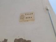 Casa en Venta en Lorca
