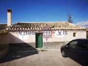 Casa en Venta en Lorca