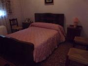 Casa en Venta en Lorca