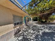 Casa en Venta en Lorca