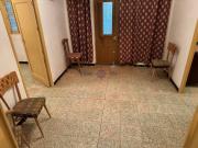 Casa en Venta en Lorca