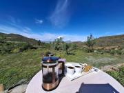 Casa en Venta en Lorca