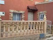 Casa en Venta en Lorca