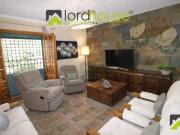 Casa en Venta en Lorca