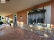 Casa en Venta en Lorca