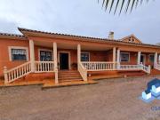 Casa en Venta en Lorca