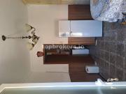 Casa en Venta en Lorca