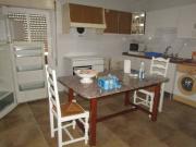 Casa en Venta en Lorca