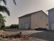 Casa en Venta en Lorca