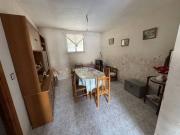 Casa en Venta en Lorca