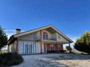 Casa en Venta en Lorca
