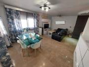 Casa en Venta en Lorca