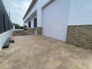 Casa en Venta en Lorca