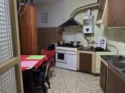 Casa en Venta en Lorca